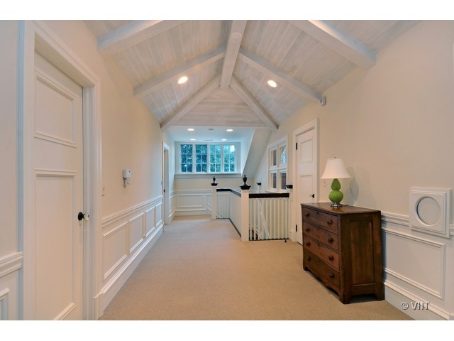 611 South County Line Road Hinsdale, IL 60521 - Photo 20 of 25
