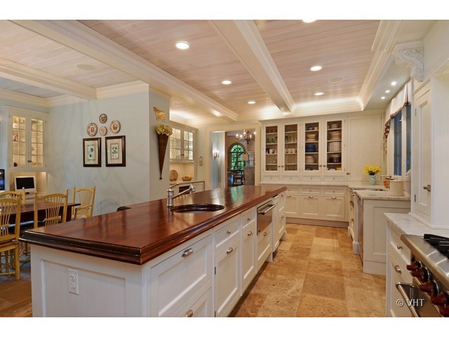 611 South County Line Road Hinsdale, IL 60521 - Photo 5 of 25
