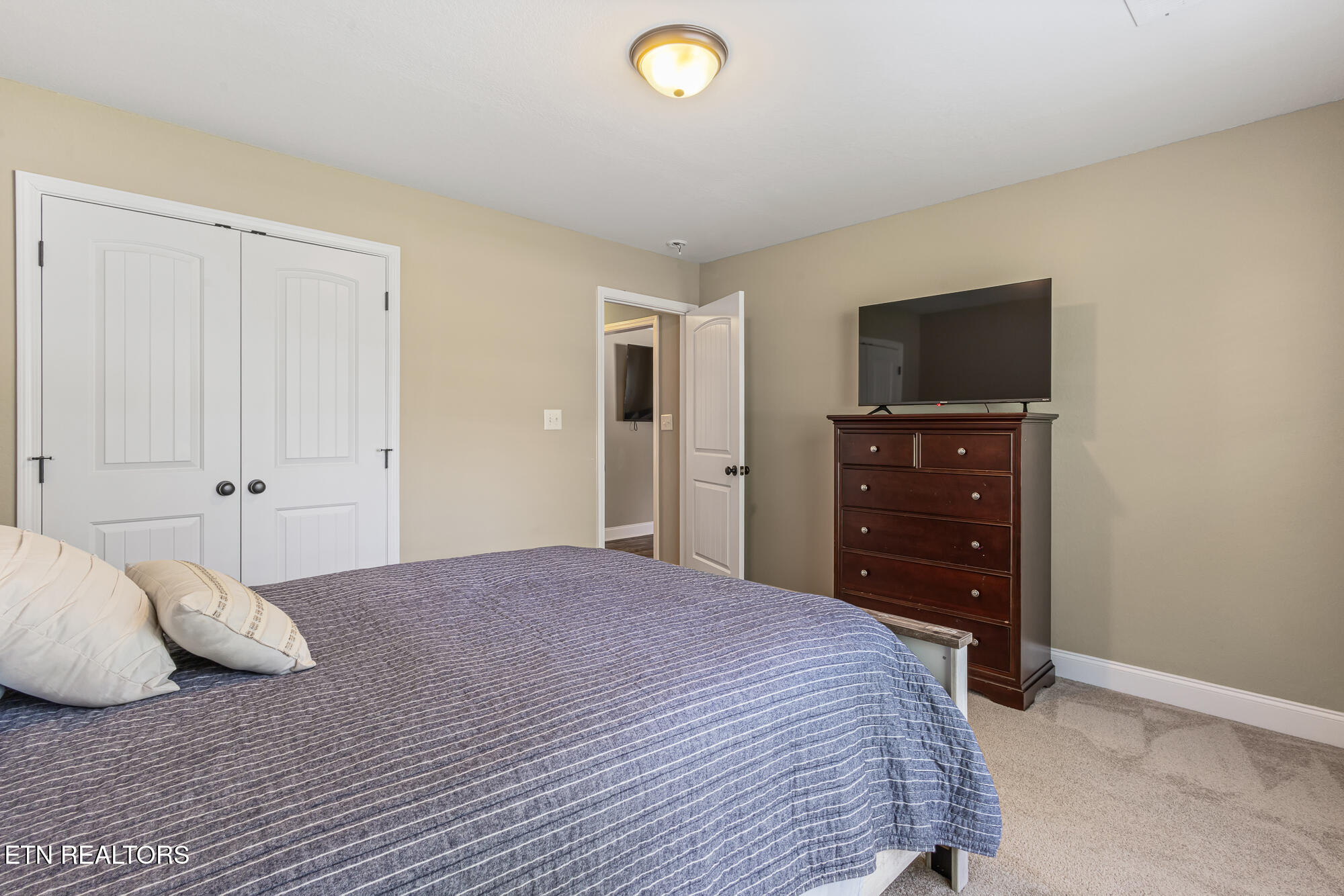 2623 Best Road Maryville, TN 37803 - Photo 18 of 24 2623 Best Rd-22