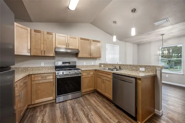 $250,000 | 2165 Southeast 27th Drive, Gainesville, FL 32641