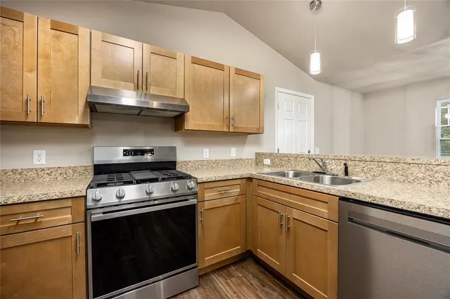 $250,000 | 2165 Southeast 27th Drive, Gainesville, FL 32641