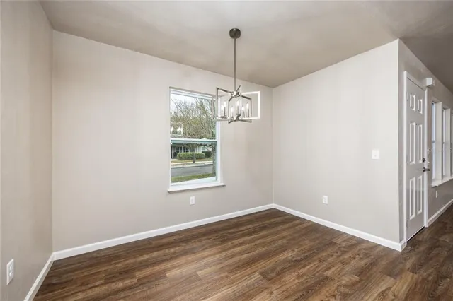 $250,000 | 2165 Southeast 27th Drive, Gainesville, FL 32641