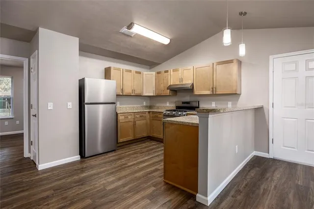 $250,000 | 2165 Southeast 27th Drive, Gainesville, FL 32641