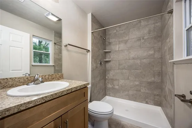 $250,000 | 2165 Southeast 27th Drive, Gainesville, FL 32641