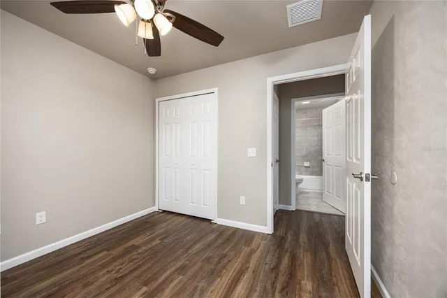 $250,000 | 2165 Southeast 27th Drive, Gainesville, FL 32641