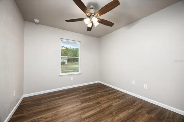 $250,000 | 2165 Southeast 27th Drive, Gainesville, FL 32641