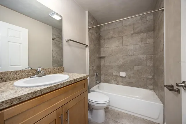 $250,000 | 2165 Southeast 27th Drive, Gainesville, FL 32641