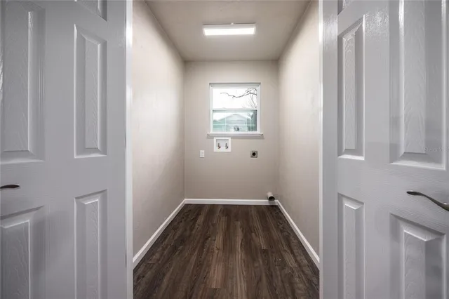 $250,000 | 2165 Southeast 27th Drive, Gainesville, FL 32641