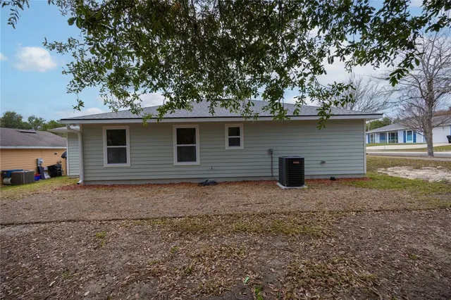 $250,000 | 2165 Southeast 27th Drive, Gainesville, FL 32641