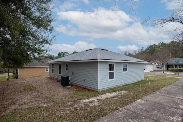 $250,000 | 2165 Southeast 27th Drive, Gainesville, FL 32641
