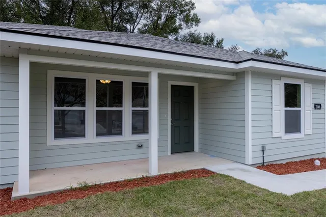 $250,000 | 2165 Southeast 27th Drive, Gainesville, FL 32641