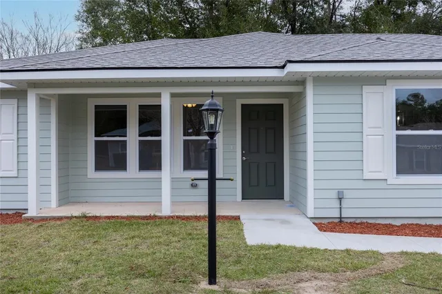 $250,000 | 2165 Southeast 27th Drive, Gainesville, FL 32641