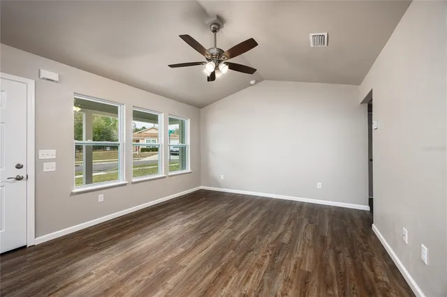 $250,000 | 2165 Southeast 27th Drive, Gainesville, FL 32641