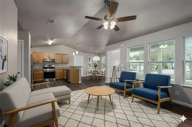 $250,000 | 2165 Southeast 27th Drive, Gainesville, FL 32641