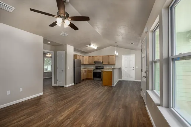 $250,000 | 2165 Southeast 27th Drive, Gainesville, FL 32641