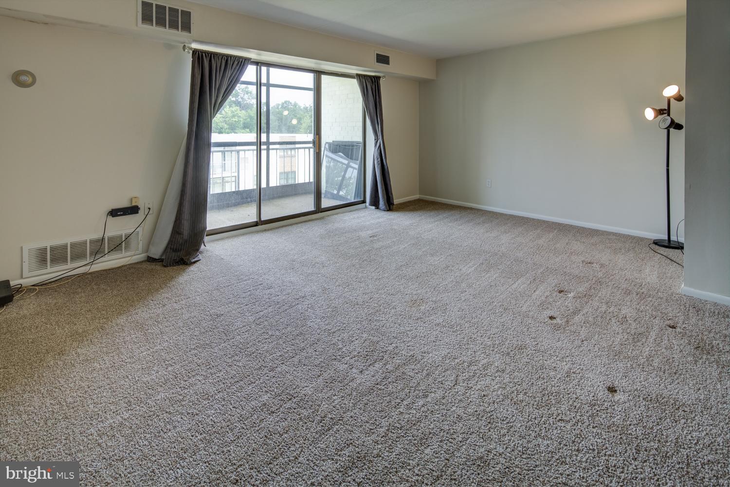 64 Welsh Tract Road, Unit C311 Newark, DE 19713 - Photo 11 of 19