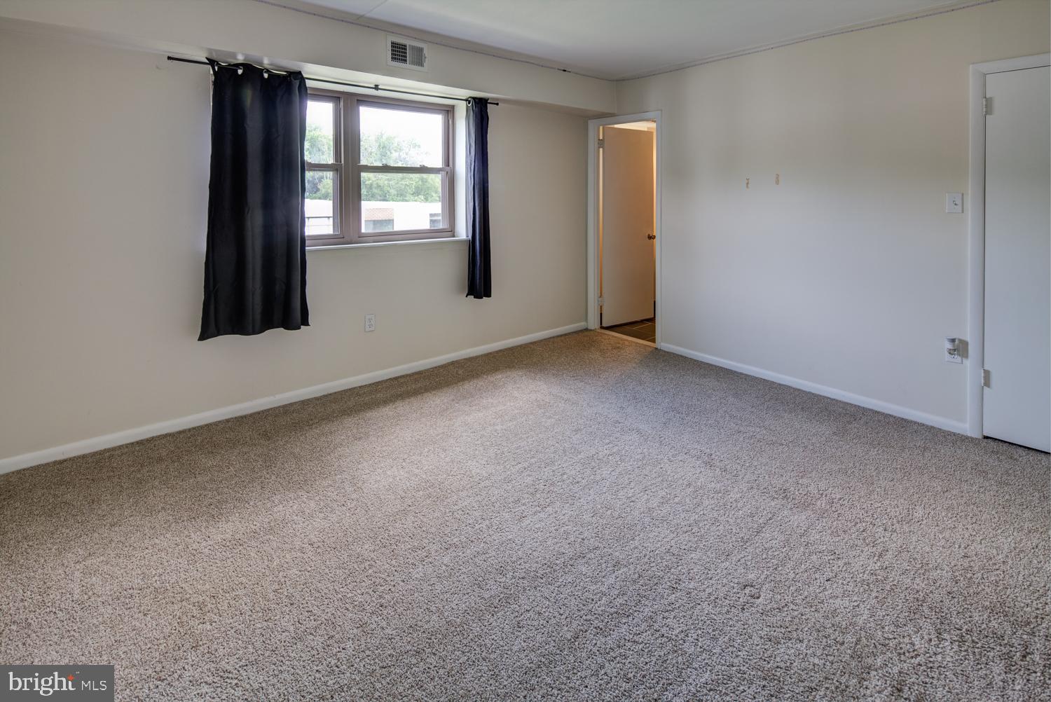 64 Welsh Tract Road, Unit C311 Newark, DE 19713 - Photo 12 of 19