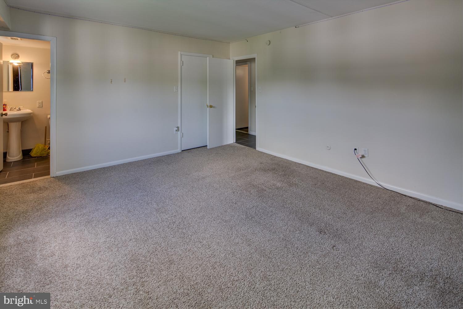 64 Welsh Tract Road, Unit C311 Newark, DE 19713 - Photo 13 of 19