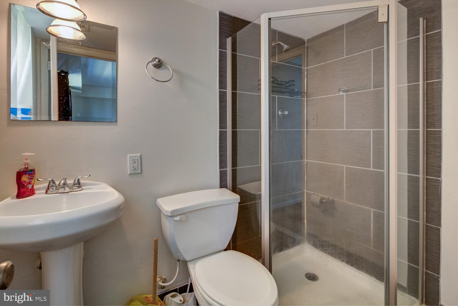 64 Welsh Tract Road, Unit C311 Newark, DE 19713 - Photo 14 of 19