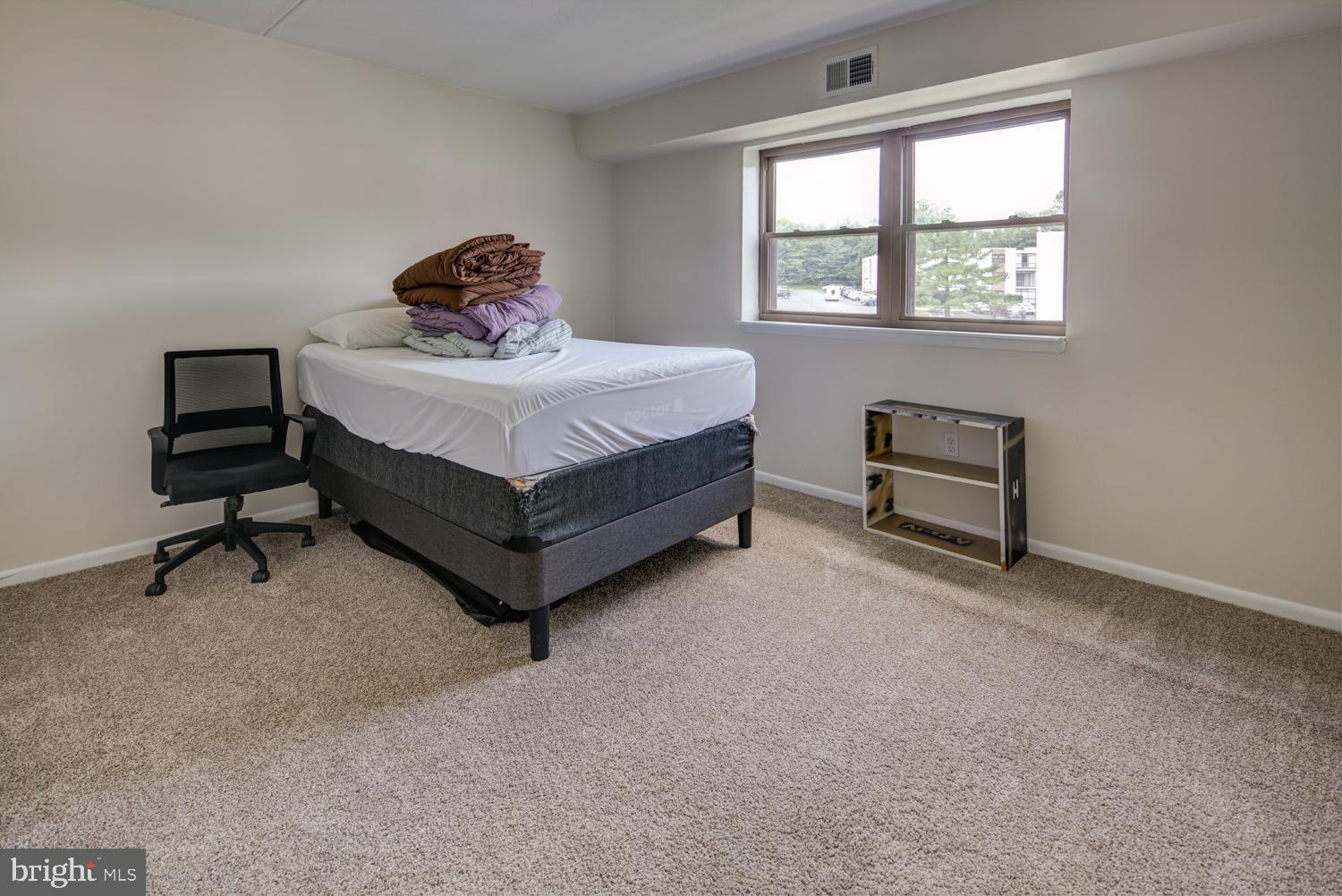 64 Welsh Tract Road, Unit C311 Newark, DE 19713 - Photo 15 of 19