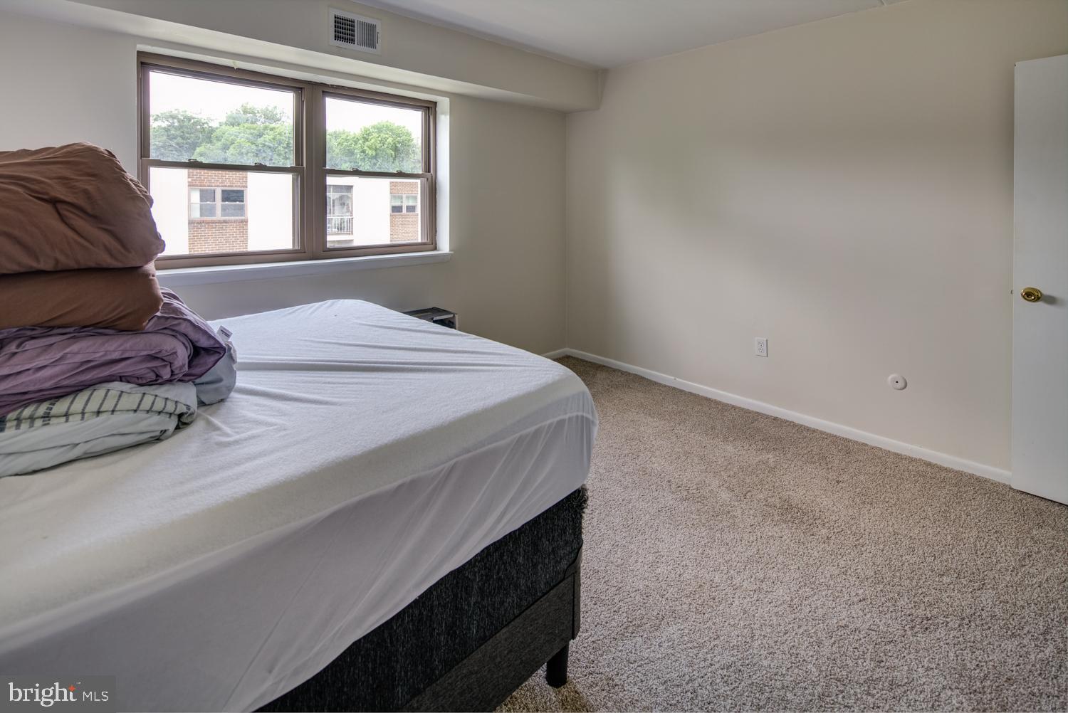 64 Welsh Tract Road, Unit C311 Newark, DE 19713 - Photo 16 of 19