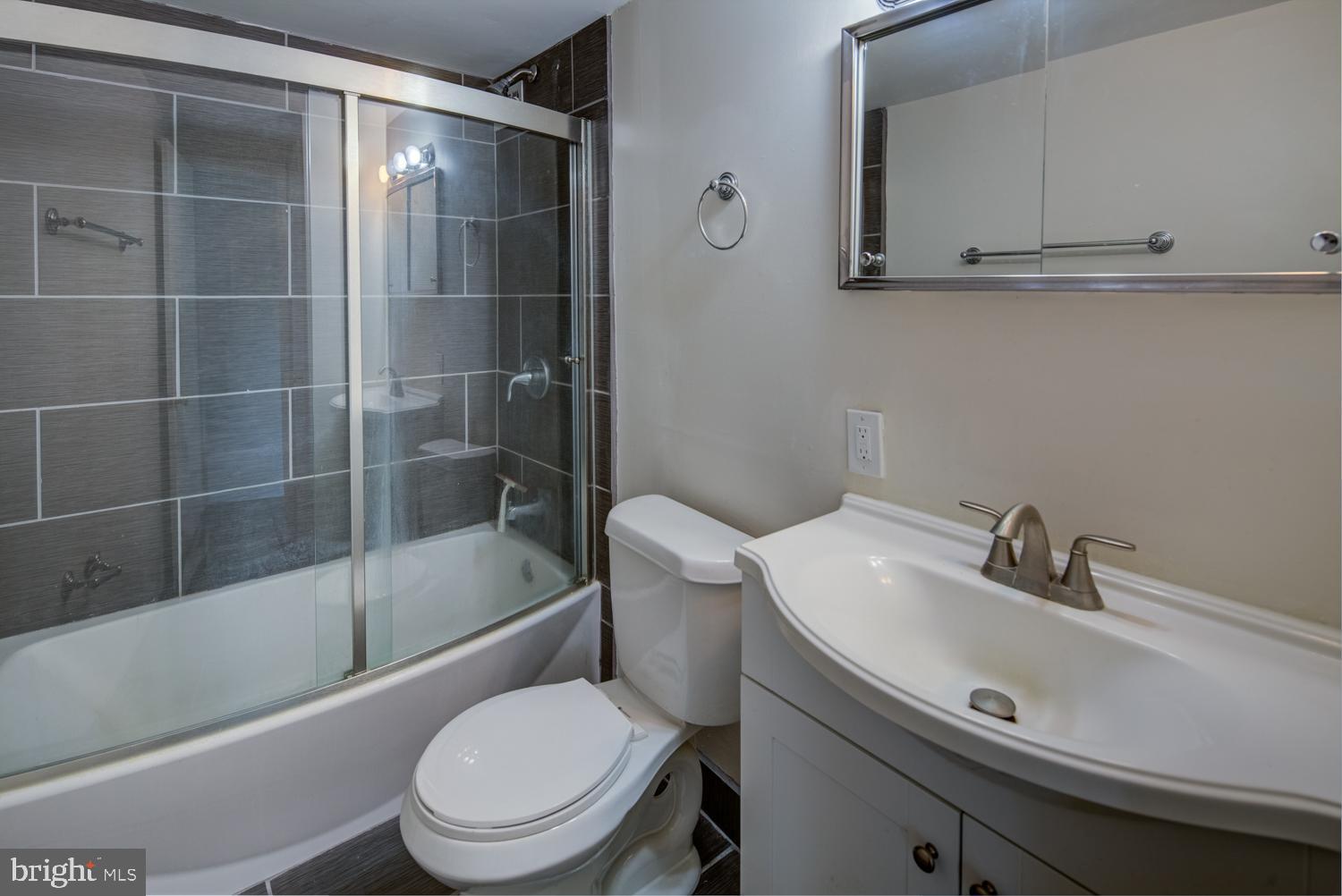 64 Welsh Tract Road, Unit C311 Newark, DE 19713 - Photo 17 of 19