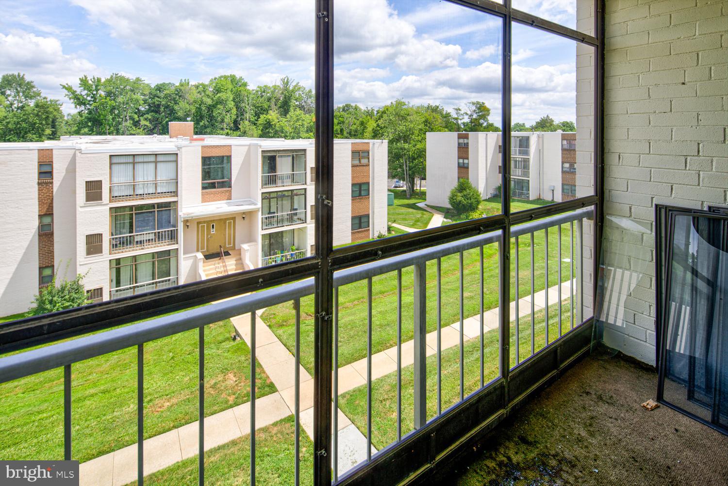 64 Welsh Tract Road, Unit C311 Newark, DE 19713 - Photo 18 of 19