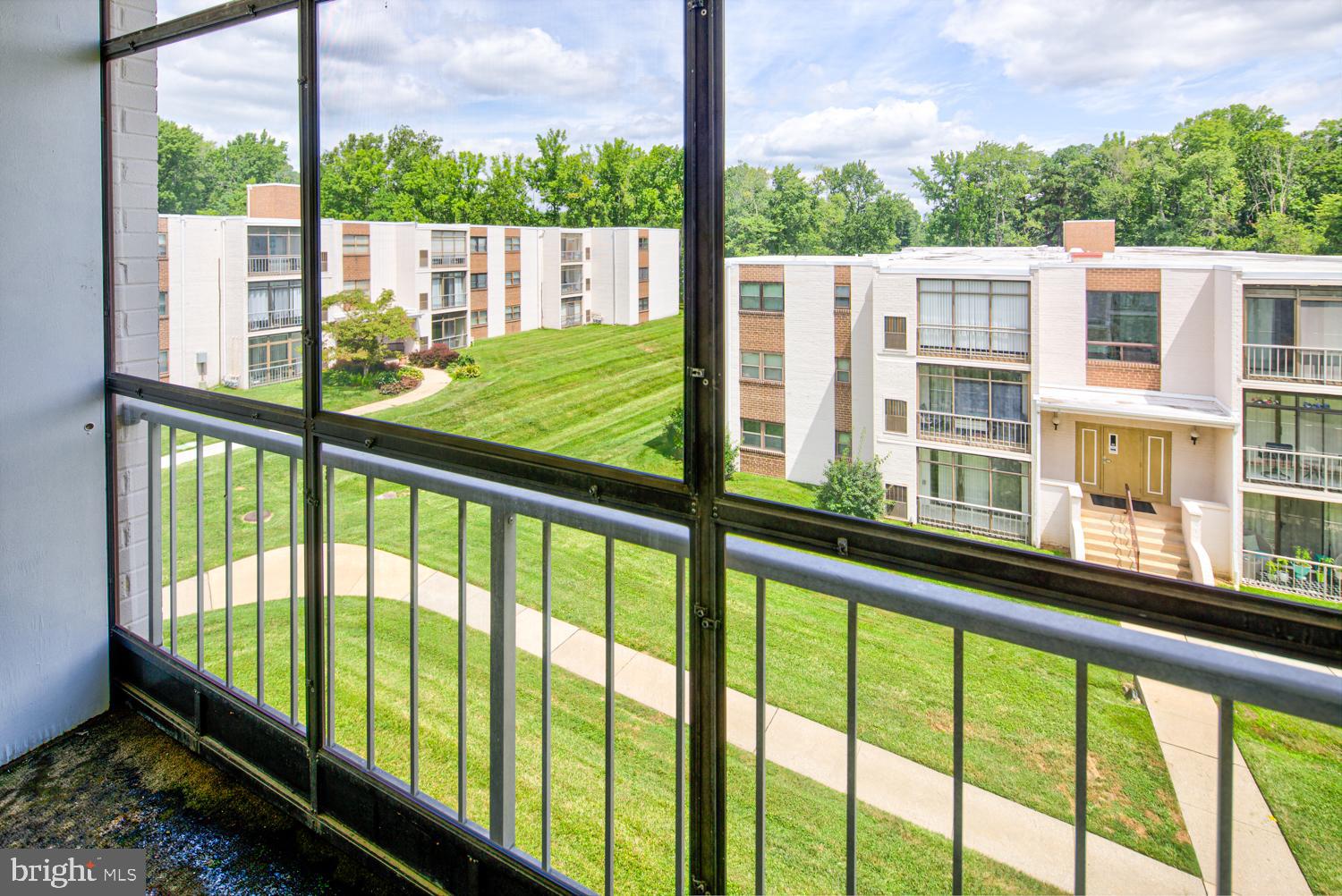 64 Welsh Tract Road, Unit C311 Newark, DE 19713 - Photo 19 of 19