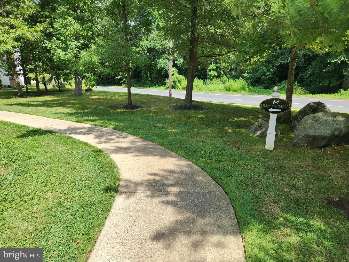 64 Welsh Tract Road, Unit C311 Newark, DE 19713 - Photo 2 of 19