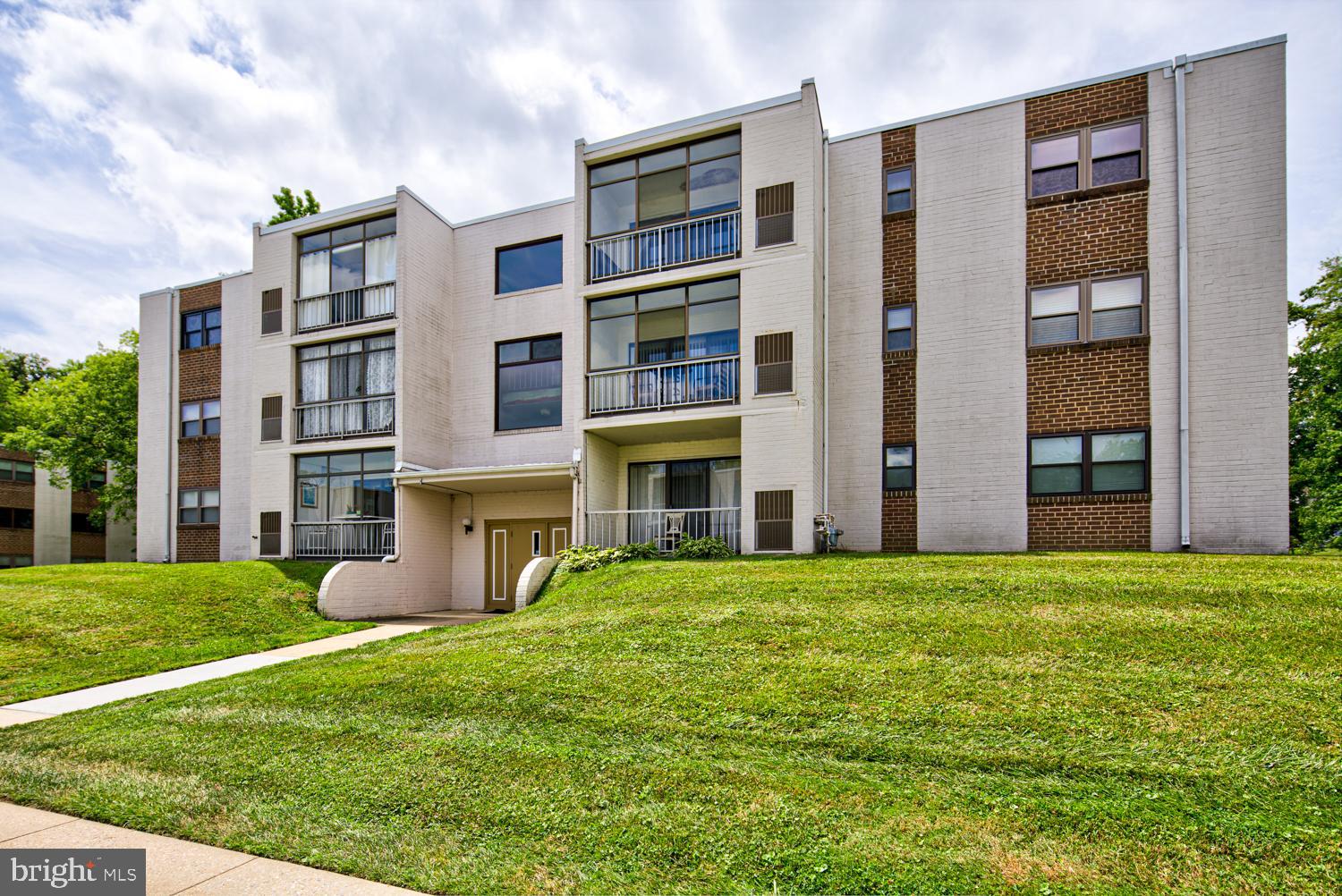 64 Welsh Tract Road, Unit C311 Newark, DE 19713 - Photo 3 of 19