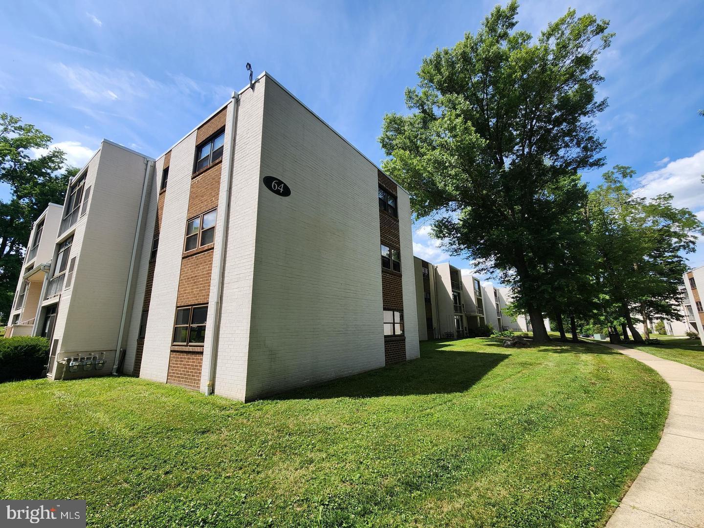 64 Welsh Tract Road, Unit C311 Newark, DE 19713 - Photo 4 of 19