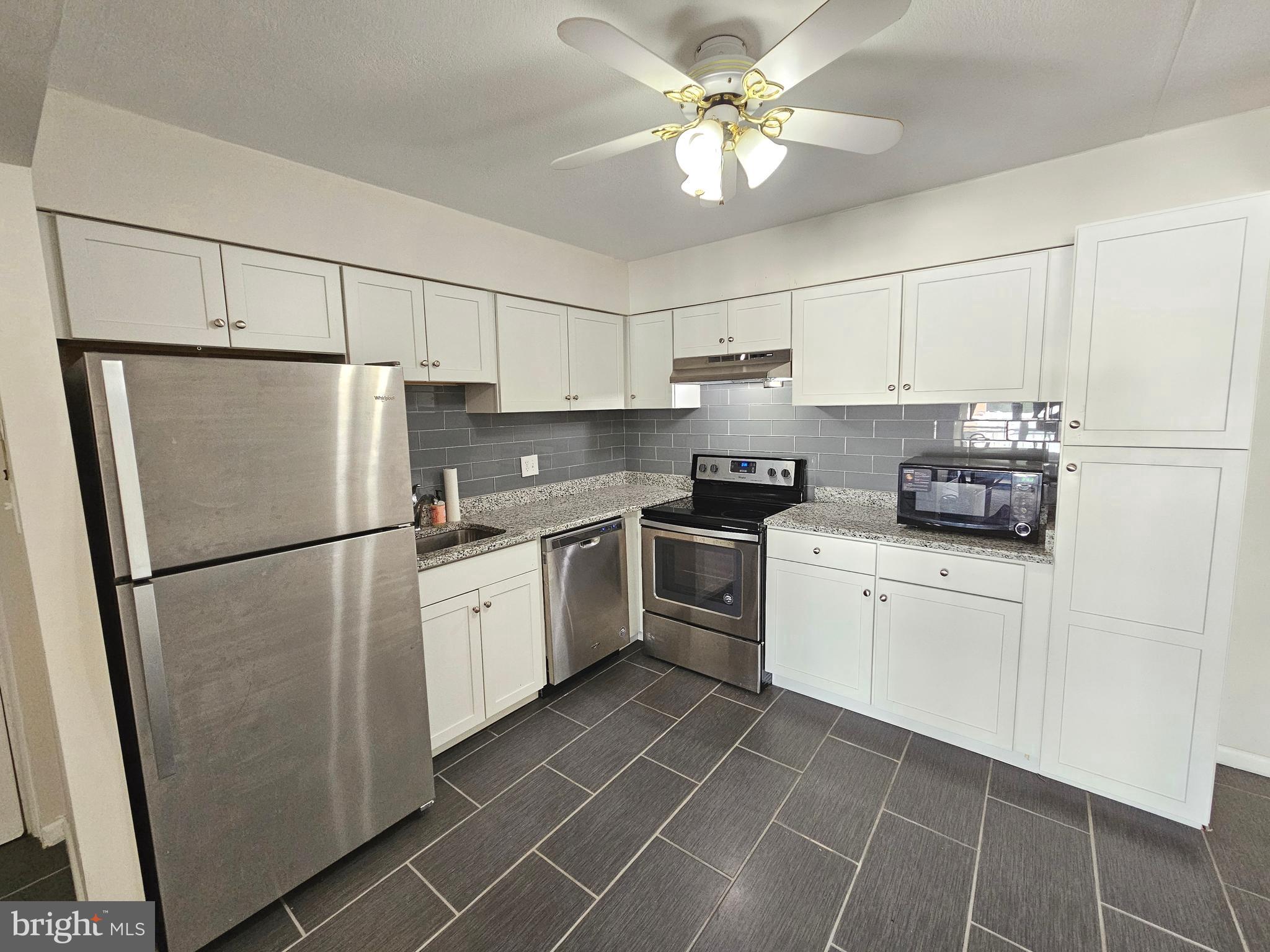 64 Welsh Tract Road, Unit C311 Newark, DE 19713 - Photo 6 of 19