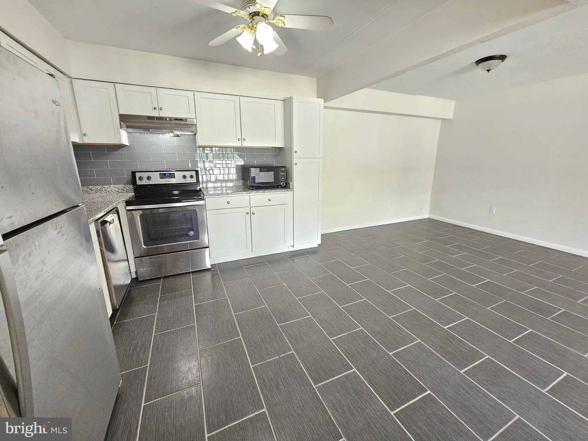 64 Welsh Tract Road, Unit C311 Newark, DE 19713 - Photo 7 of 19