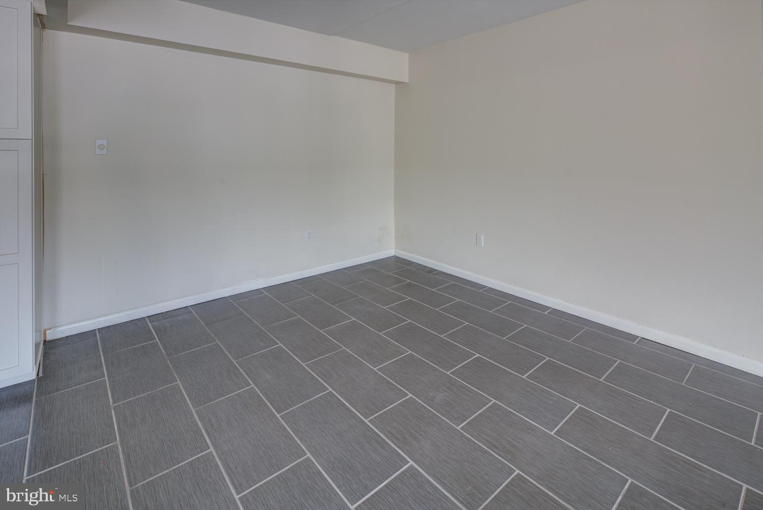 64 Welsh Tract Road, Unit C311 Newark, DE 19713 - Photo 8 of 19