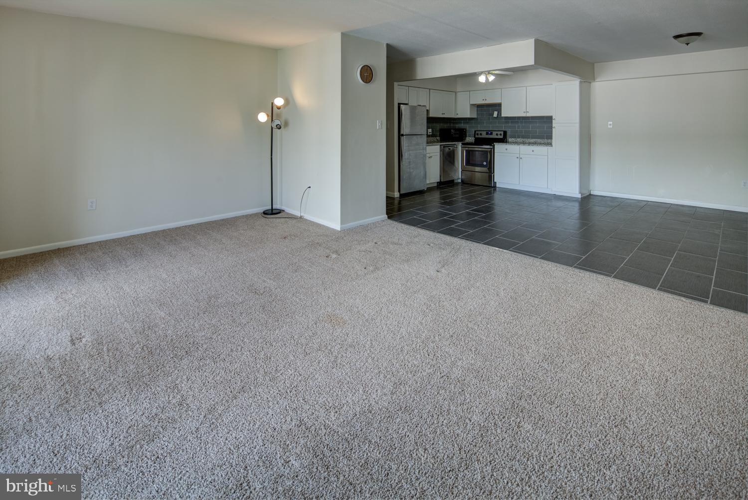 64 Welsh Tract Road, Unit C311 Newark, DE 19713 - Photo 9 of 19