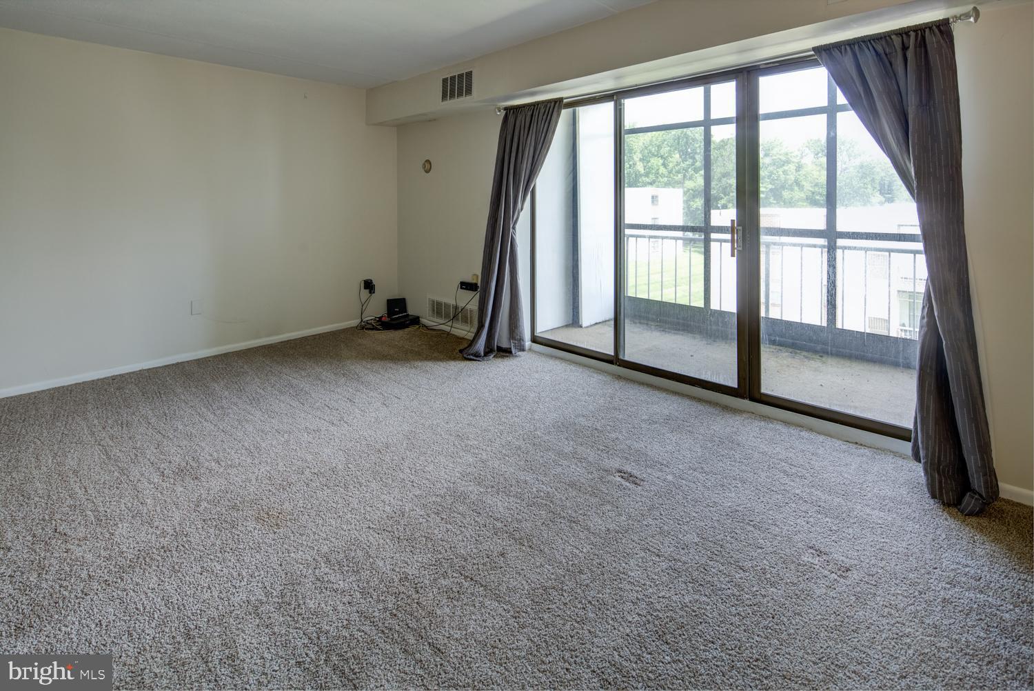 64 Welsh Tract Road, Unit C311 Newark, DE 19713 - Photo 10 of 19