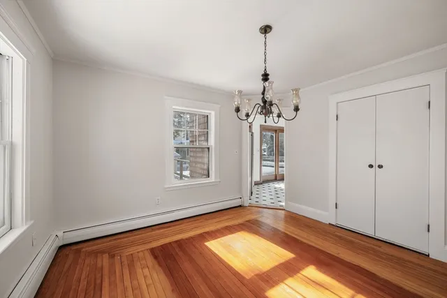 $679,000 | 10 Arbutus Road, Swampscott, MA 01907