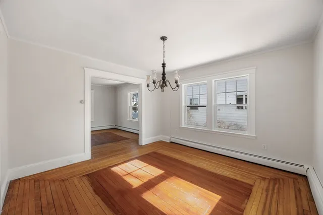 $679,000 | 10 Arbutus Road, Swampscott, MA 01907