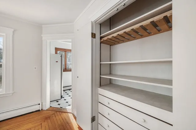 $679,000 | 10 Arbutus Road, Swampscott, MA 01907