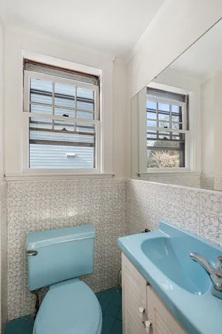 $679,000 | 10 Arbutus Road, Swampscott, MA 01907