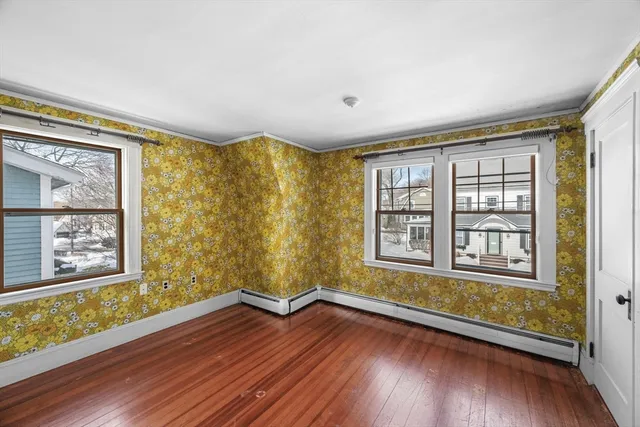 $679,000 | 10 Arbutus Road, Swampscott, MA 01907