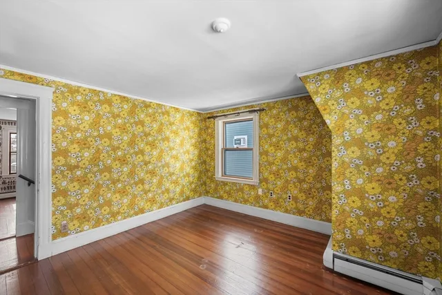 $679,000 | 10 Arbutus Road, Swampscott, MA 01907