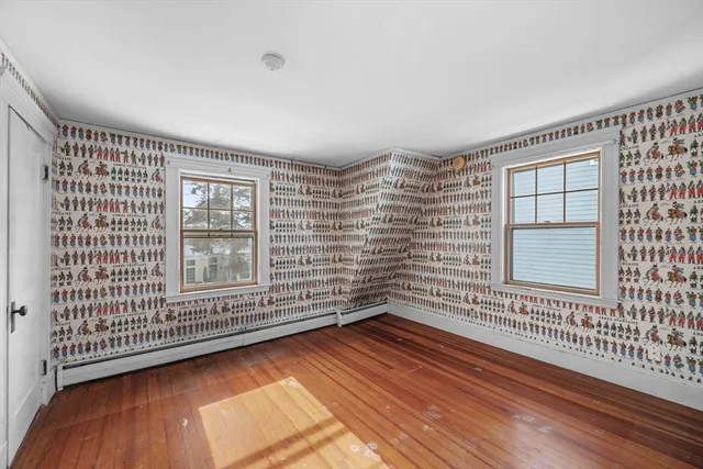 $679,000 | 10 Arbutus Road, Swampscott, MA 01907