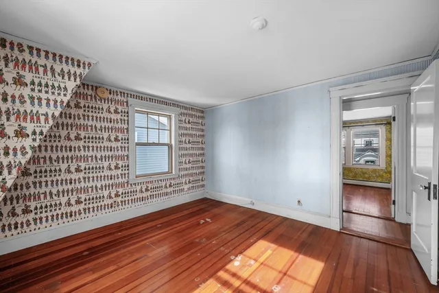 $679,000 | 10 Arbutus Road, Swampscott, MA 01907