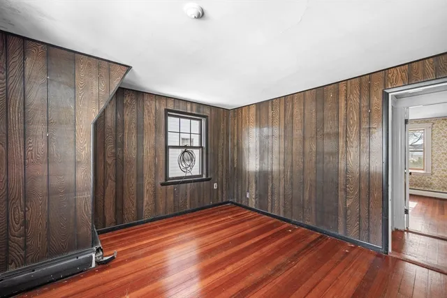 $679,000 | 10 Arbutus Road, Swampscott, MA 01907