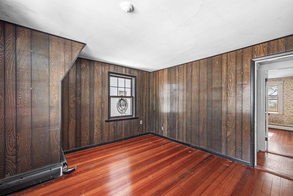 10 Arbutus Road Swampscott, MA 01907 - Photo 23 of 40 Gallery Image 23