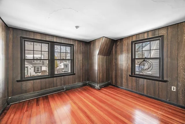 $679,000 | 10 Arbutus Road, Swampscott, MA 01907