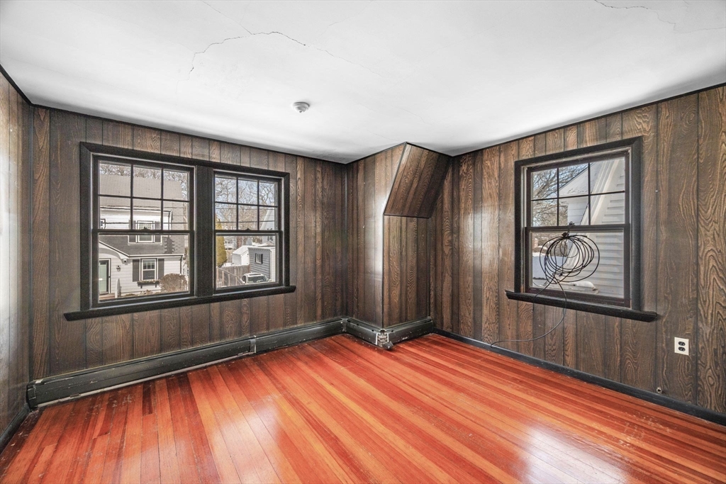 10 Arbutus Road Swampscott, MA 01907 - Photo 24 of 40 Gallery Image 24