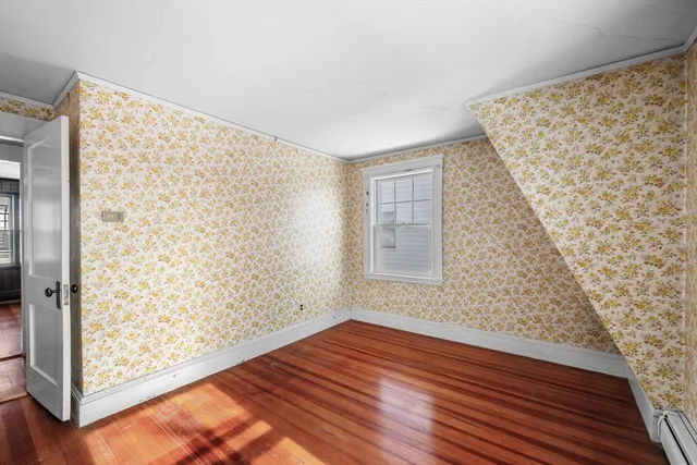 $679,000 | 10 Arbutus Road, Swampscott, MA 01907