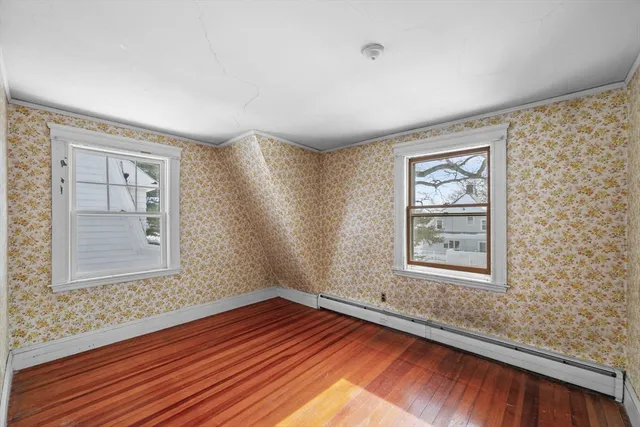 $679,000 | 10 Arbutus Road, Swampscott, MA 01907